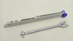 62491_2.jpg 62491_2.jpg