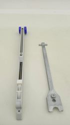 62491_3.jpg 62491_3.jpg