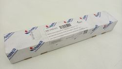 62491_4.jpg 62491_4.jpg