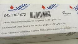 62491_5.jpg 62491_5.jpg