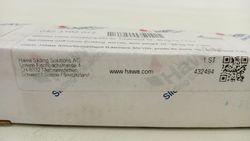 62491_6.jpg 62491_6.jpg