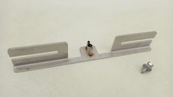 62492_1.jpg 62492_1.jpg