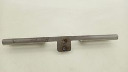 62492_3.jpg 62492_3.jpg