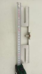 62492_5.jpg 62492_5.jpg