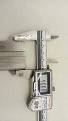 62492_6.jpg 62492_6.jpg