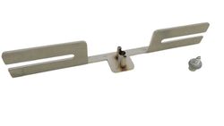 62492_7.jpg 62492_7.jpg