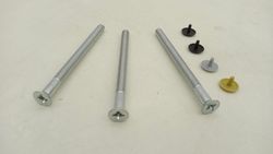 62494_1.jpg 62494_1.jpg