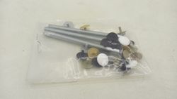 62494_2.jpg 62494_2.jpg