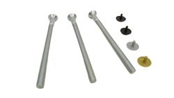 62494_4.jpg 62494_4.jpg