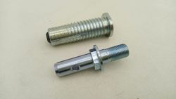 62495_1.jpg 62495_1.jpg