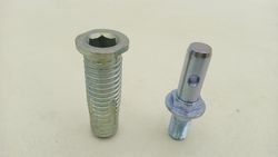 62495_3.jpg 62495_3.jpg