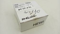 62495_4.jpg 62495_4.jpg