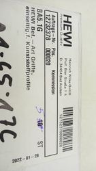 62495_5.jpg 62495_5.jpg