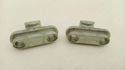 62496_1.jpg 62496_1.jpg