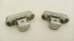 62496_2.jpg 62496_2.jpg