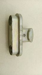 62496_3.jpg 62496_3.jpg