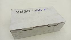 62496_4.jpg 62496_4.jpg