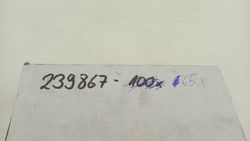 62496_5.jpg 62496_5.jpg