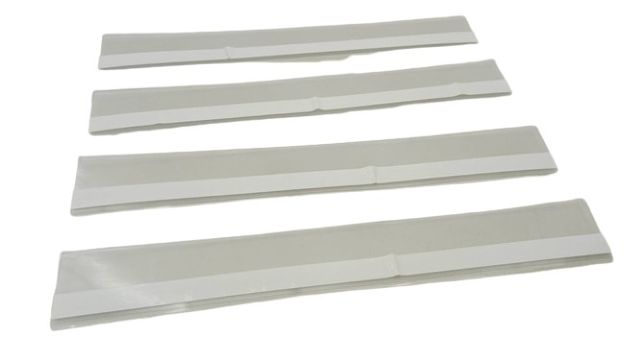 DI.SCS.39.300.SK.00.260 Ø39 mm Scannerschiene 665144 L300 mm