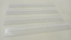 62497_1.jpg 62497_1.jpg