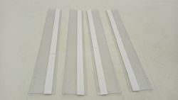 62497_2.jpg 62497_2.jpg