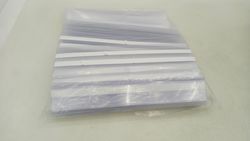 62497_3.jpg 62497_3.jpg