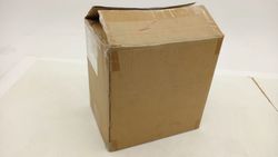 62497_4.jpg 62497_4.jpg