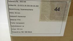 62497_5.jpg 62497_5.jpg