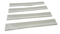 62497_7.jpg 62497_7.jpg