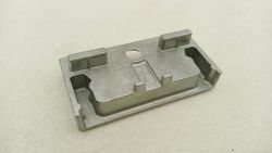 62498_1.jpg 62498_1.jpg