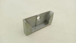 62498_2.jpg 62498_2.jpg