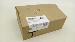 62498_3.jpg 62498_3.jpg