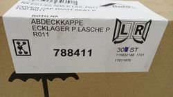 62498_4.jpg 62498_4.jpg