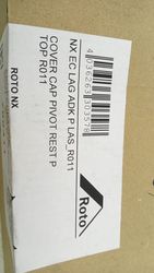 62498_5.jpg 62498_5.jpg