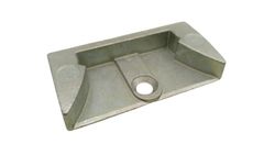 62498_7.jpg 62498_7.jpg