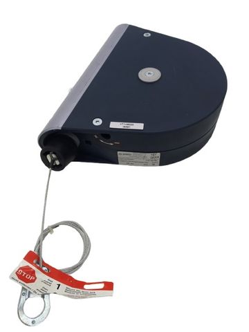 Bosch 0607950954 Balancer mit verstellbarer Lastaufnahme