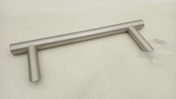 62500_1.jpg 62500_1.jpg