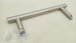 62500_2.jpg 62500_2.jpg