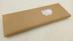 62500_3.jpg 62500_3.jpg