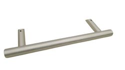 62500_6.jpg 62500_6.jpg