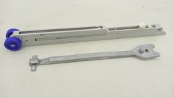 62502_1.jpg 62502_1.jpg