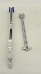 62502_2.jpg 62502_2.jpg