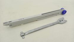 62502_3.jpg 62502_3.jpg