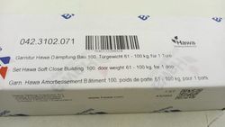 62502_5.jpg 62502_5.jpg