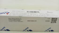 62502_6.jpg 62502_6.jpg