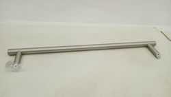 62504_1.jpg 62504_1.jpg