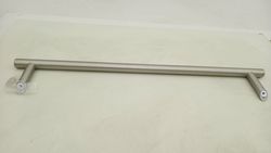 62504_2.jpg 62504_2.jpg