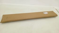 62504_3.jpg 62504_3.jpg