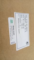 62504_4.jpg 62504_4.jpg