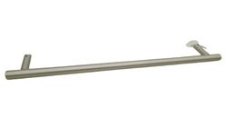 62504_6.jpg 62504_6.jpg